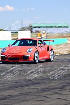media/Mar-20-2024-Open Track Racing (Wed) [[b71cf400c7]]/Yellow Group/Session 3 (Start Line)/